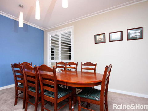 Cumbernauld #25 - 25/12 Terrigal Esp, Terrigal - Sunshine Coast Tourism 2