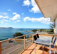 Cumbernauld 25 - 25/12 Terrigal Esp Terrigal - Sunshine Coast Tourism