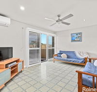 Cumbernauld 5 - 5/12Terrigal Esp - Sunshine Coast Tourism