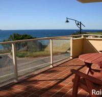 Cumbernauld 9 - 9/12 Terrigal Esp - Sunshine Coast Tourism