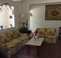 CupnSaucer Cottage - Holiday Sunshine Coast