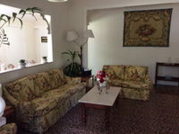 Book Kumbia Accommodation Vacations Sunshine Coast Tourism Sunshine Coast Tourism