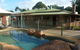 Curtain Fig Motel - thumb 0