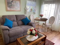 Book Mount Tamborine Accommodation Vacations Sunshine Coast Tourism Sunshine Coast Tourism