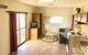 Cute Private Studio Flat With AIRCON! - thumb 2