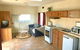 Cute Private Studio Flat With AIRCON! - thumb 3
