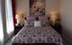 Cutmore Cottages - Bagala Bungalow - thumb 0