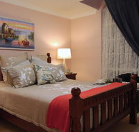 Cutmore Cottages - L'Auberge Angara - Holiday Sunshine Coast