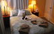 Cutmore Cottages - Meurants Manor - thumb 2