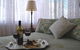 Cutmore Cottages - Meurants Manor - thumb 3
