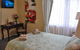 Cutmore Cottages - Meurants Manor - thumb 1