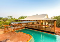 Book Dampier Peninsula Accommodation Vacations Sunshine Coast Tourism Sunshine Coast Tourism
