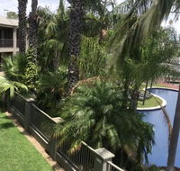 Cypress Drive Apartment - Holiday Sunshine Coast