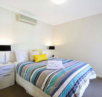 Cypress Townhouse 11 - Holiday Sunshine Coast