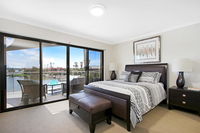 Book Mulwala Accommodation Vacations Sunshine Coast Tourism Sunshine Coast Tourism