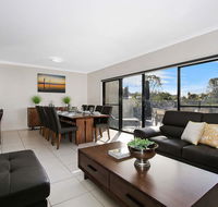 Cypress Townhouse 21 - Mulwala - Holiday Sunshine Coast