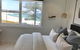 D'Luxe Designer Den Bondi-Ocean View Apartment - thumb 0