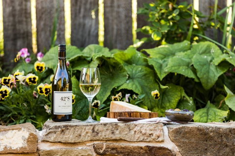 Daisy Bank Cottages - Sunshine Coast Tourism 3