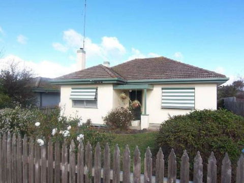 Daisy Cottage On Duke - Sunshine Coast Tourism 0
