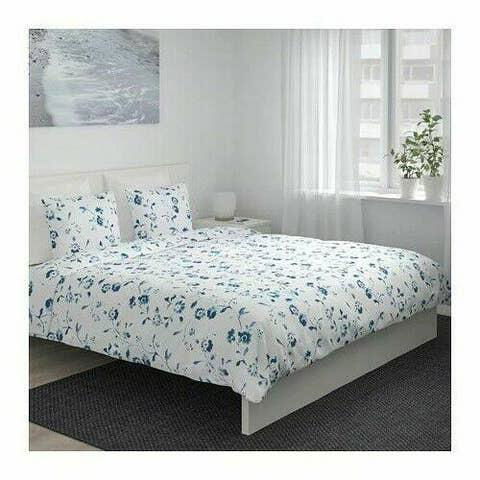 Daisy Cottage On Duke - Sunshine Coast Tourism 3