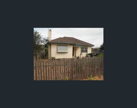 Daisy Cottage On Duke - Sunshine Coast Tourism 1