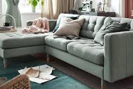 Daisy Cottage On Duke - Sunshine Coast Tourism 2