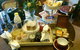 Dalfruin B&B - thumb 1