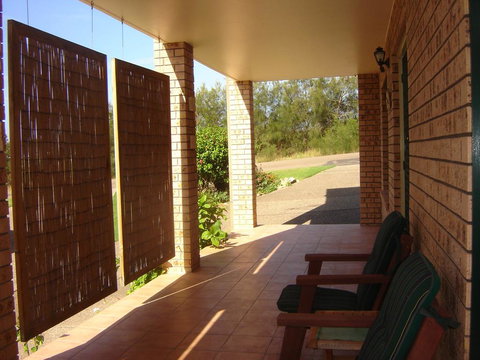 Dalmeny Shores - Sunshine Coast Tourism 1