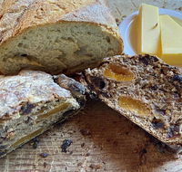 Daly View Bed  Breakfast - Sunshine Coast Tourism