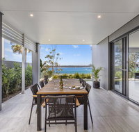 Danalene Parade 46B Maggie's Place - Sunshine Coast Tourism