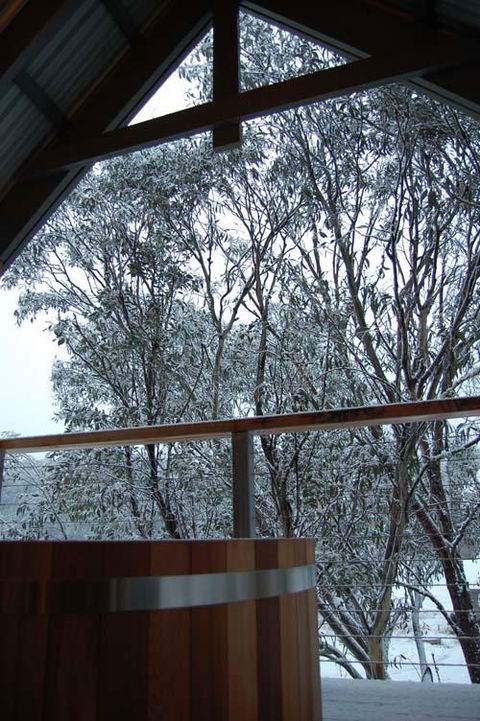 Dandongale - Sunshine Coast Tourism 3