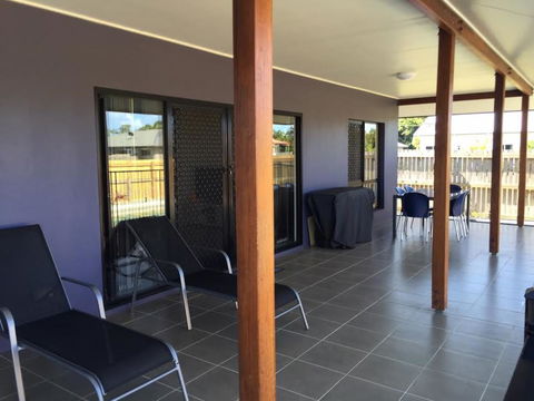 Danlise - Sunshine Coast Tourism 2