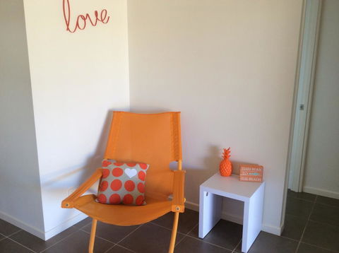Danlise - Sunshine Coast Tourism 1