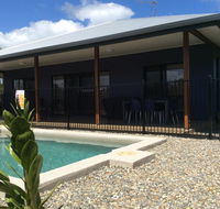 Danlise - Sunshine Coast Tourism