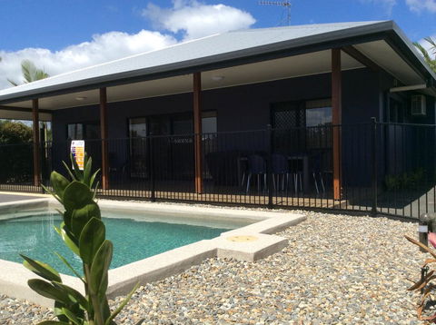 Danlise - Sunshine Coast Tourism 0