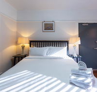 DARLINGHURST STUDIO // SHARED ROOFTOP SPACE - Sunshine Coast Tourism