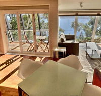 Dauphine 1/23 Townsend Street - Sunshine Coast Tourism