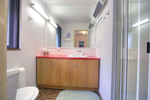 Dauphine 3/23 Townsend Street - Sunshine Coast Tourism 3