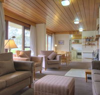 Dauphine 3/23 Townsend Street - Sunshine Coast Tourism