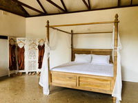 Book Native Valley Accommodation Vacations Sunshine Coast Tourism Sunshine Coast Tourism