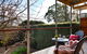 Daylesford House Studio - thumb 3