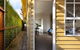 Daylesford House Studio - thumb 1