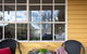 Daylesford House Studio - thumb 2