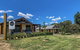 Daysend Cottages - thumb 0