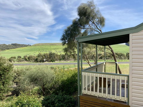 Daysy Hill Country Cottages - Sunshine Coast Tourism 2