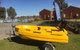 DC On The Lake - thumb 1