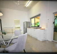 De Shed Shannonvale - Sunshine Coast Tourism