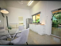 Book Cassowary Accommodation Vacations Sunshine Coast Tourism Sunshine Coast Tourism