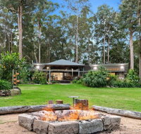 De Zen - Aussie World Holiday Group Venue - Sunshine Coast Tourism