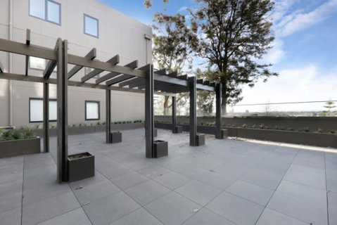Deakin 2Bed 2Bath And Free Parking - Sunshine Coast Tourism 2